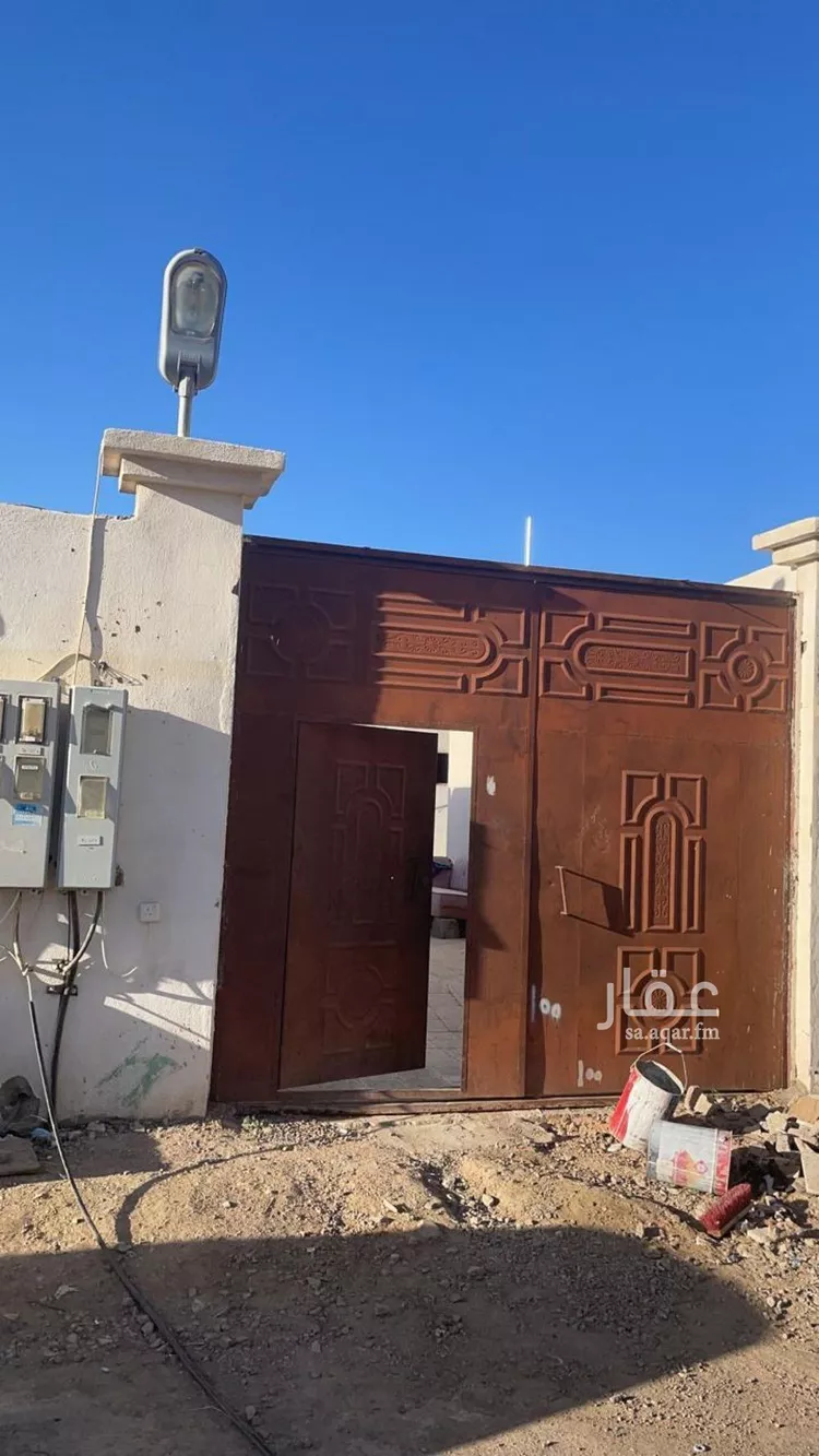 استراحة للبيع في شارع  الترمذي, حي أبو مرخة, مدينة المدينة المنورة, منطقة المدينة المنورة