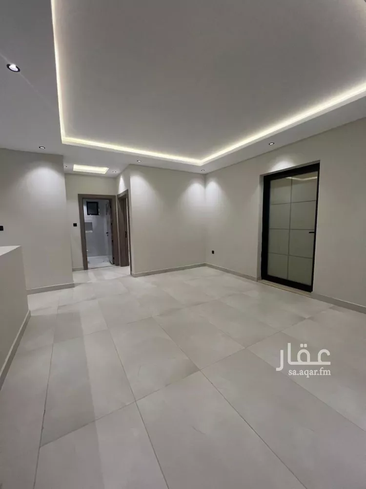 شقة للبيع في شارع الحسن العسكرى, حي الرانوناء, مدينة المدينة المنورة, منطقة المدينة المنورة صورة 5