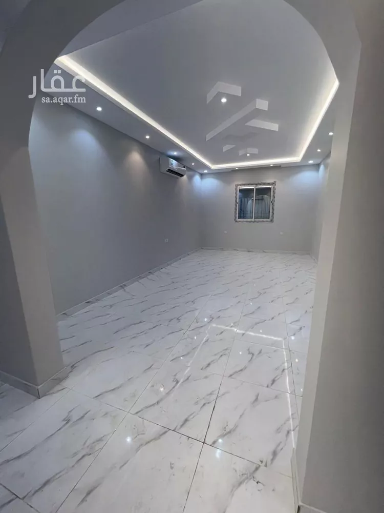دور للبيع في حي أبو سدر, مدينة المدينة المنورة, منطقة المدينة المنورة صورة 5