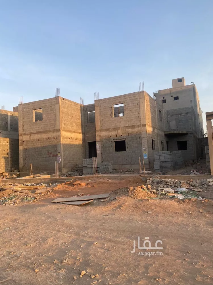 فيلا للبيع في شارع وادي البطان 201, حي وادي البطان, مدينة المدينة المنورة, منطقة المدينة المنورة صورة 2