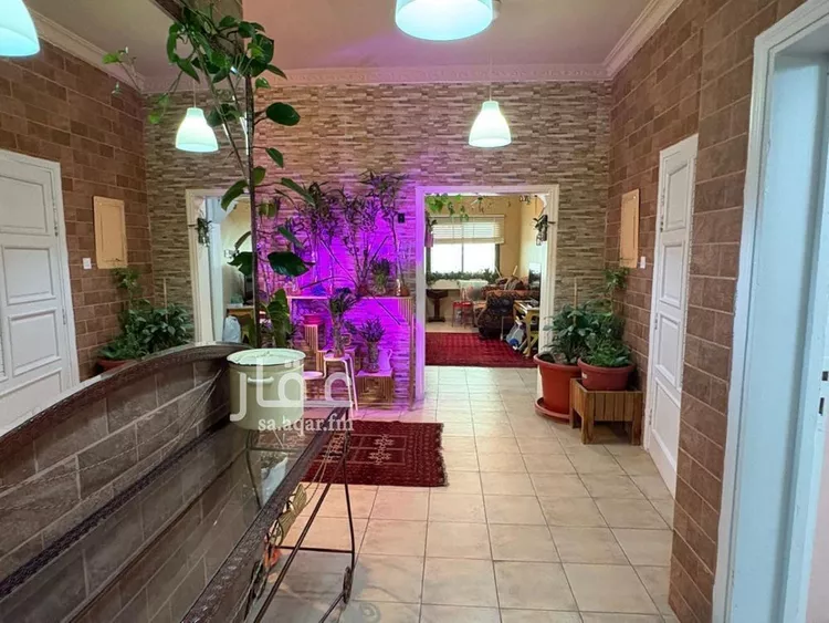عمارة للبيع في شارع رافع ابن نصر, حي العهن, مدينة المدينة المنورة, منطقة المدينة المنورة صورة 5