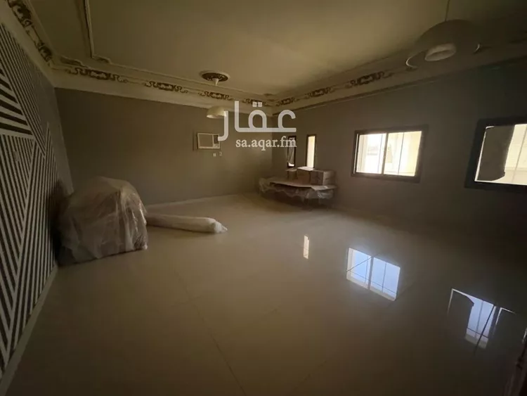 Building for Sale in Medina Al Ihn 7