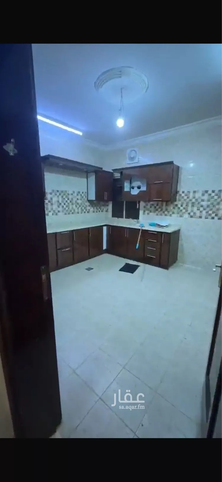 Apartment for Sale in Medina Al Aridh صورة 4