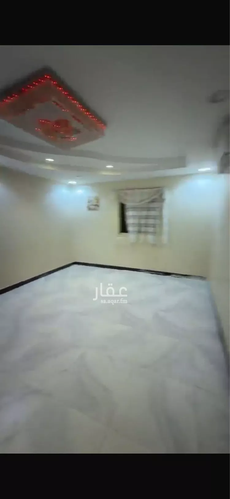 Apartment for Sale in Medina Al Aridh