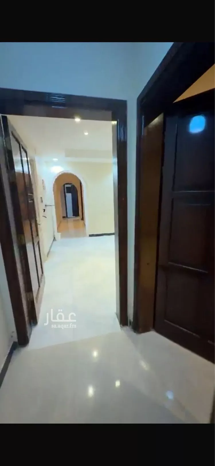Apartment for Sale in Medina Al Aridh صورة 2