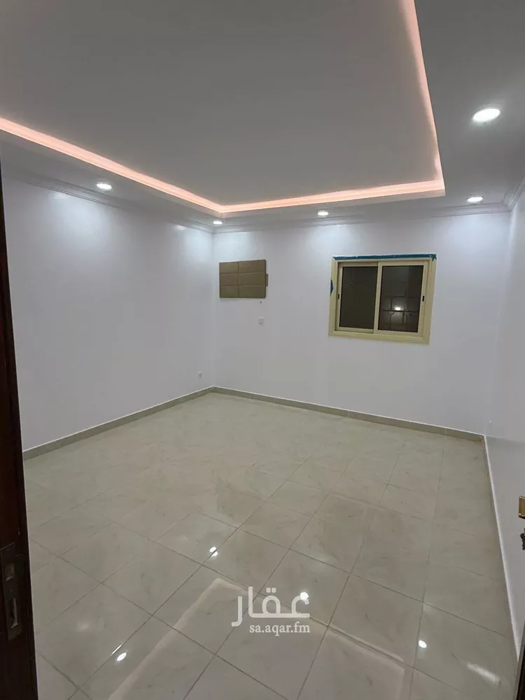 Apartment for Sale in Medina Ar Ranuna صورة 5