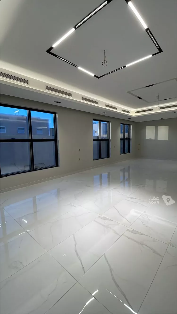 عمارة للبيع في شارع حذافه ابن نصر, حي الملك فهد, مدينة المدينة المنورة, منطقة المدينة المنورة 4
