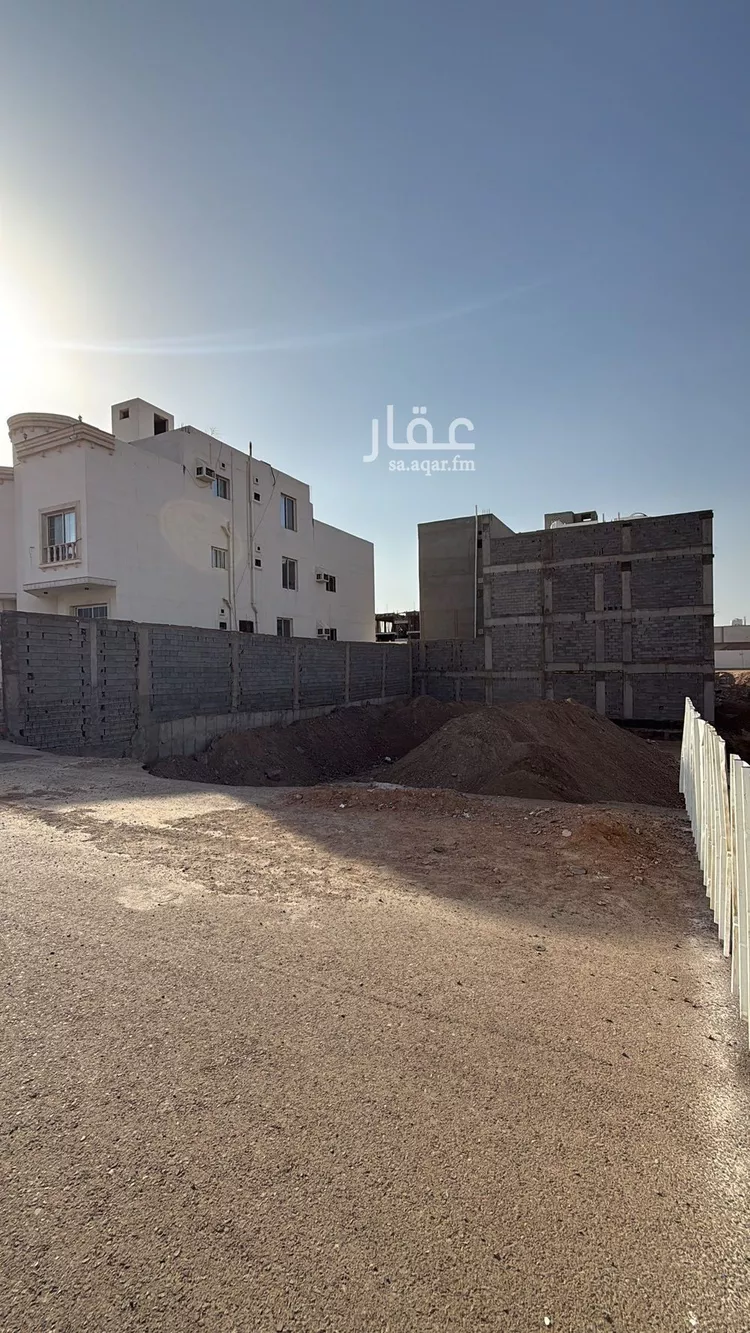 أرض للبيع في شارع معاوية بن سليم, حي المدينة الصناعية, مدينة المدينه المنوره, منطقة المدينة المنورة