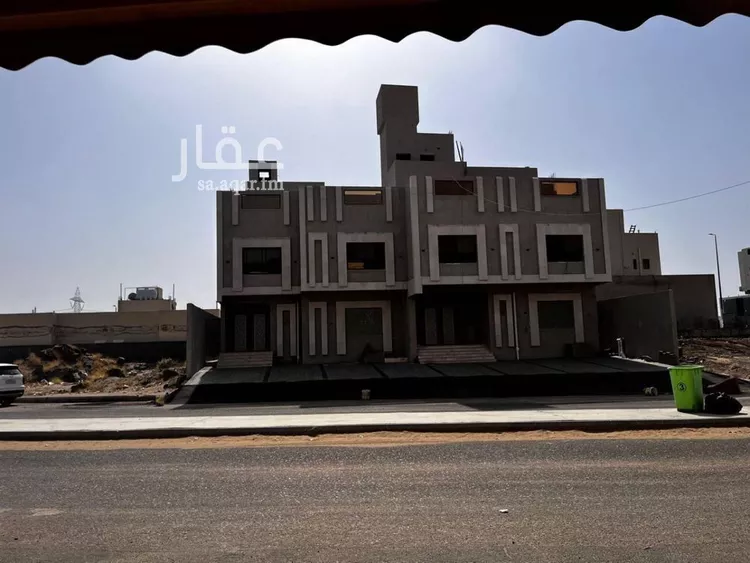 عمارة للبيع في شارع سفيان بن بشير الخزرجي, حي القشاشية الجديد, مدينة مكه المكرمه, منطقة مكة المكرمة