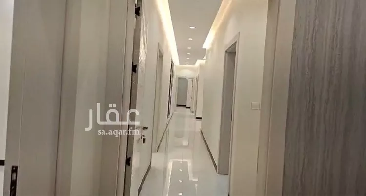 دور للبيع في شارع محمد بن جعشم, حي الصناعية, مدينة المدينة المنورة, منطقة المدينة المنورة صورة 4