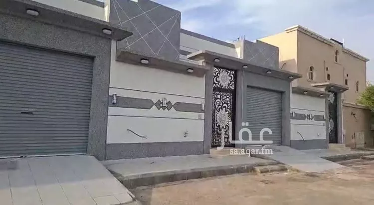 دور للبيع في شارع محمد بن جعشم, حي الصناعية, مدينة المدينة المنورة, منطقة المدينة المنورة