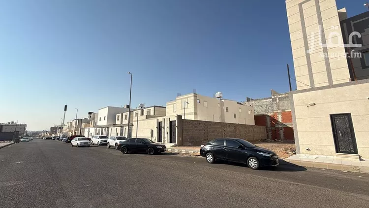 أرض للبيع في شارع احمد بن ابي الحواري, حي الاناهي, مدينة المدينة المنورة, منطقة المدينة المنورة صورة 2