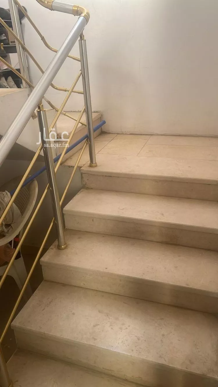 عمارة للبيع في حي أبوكبير, مدينة المدينة المنورة, منطقة المدينة المنورة صورة 2