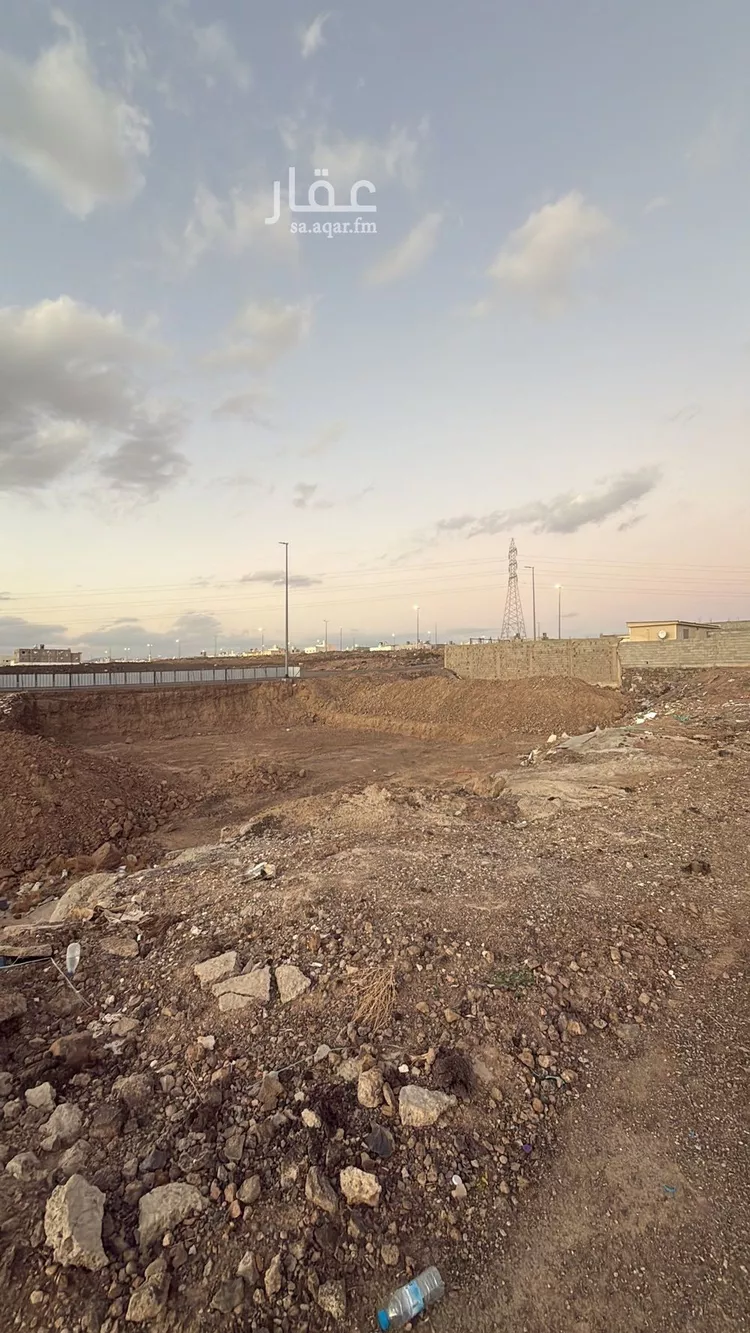 أرض للبيع في شارع عبدالحميد ابن عمران, حي الغراء, مدينة المدينة المنورة, منطقة المدينة المنورة صورة 4