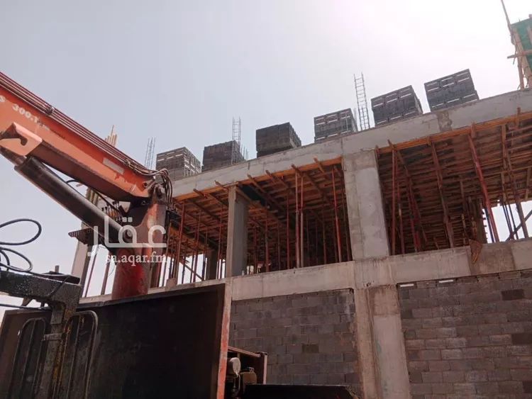 فيلا للبيع في شارع محمد معتاد هلال المولد, حي نبلاء, مدينة المدينة المنورة, منطقة المدينة المنورة صورة 5