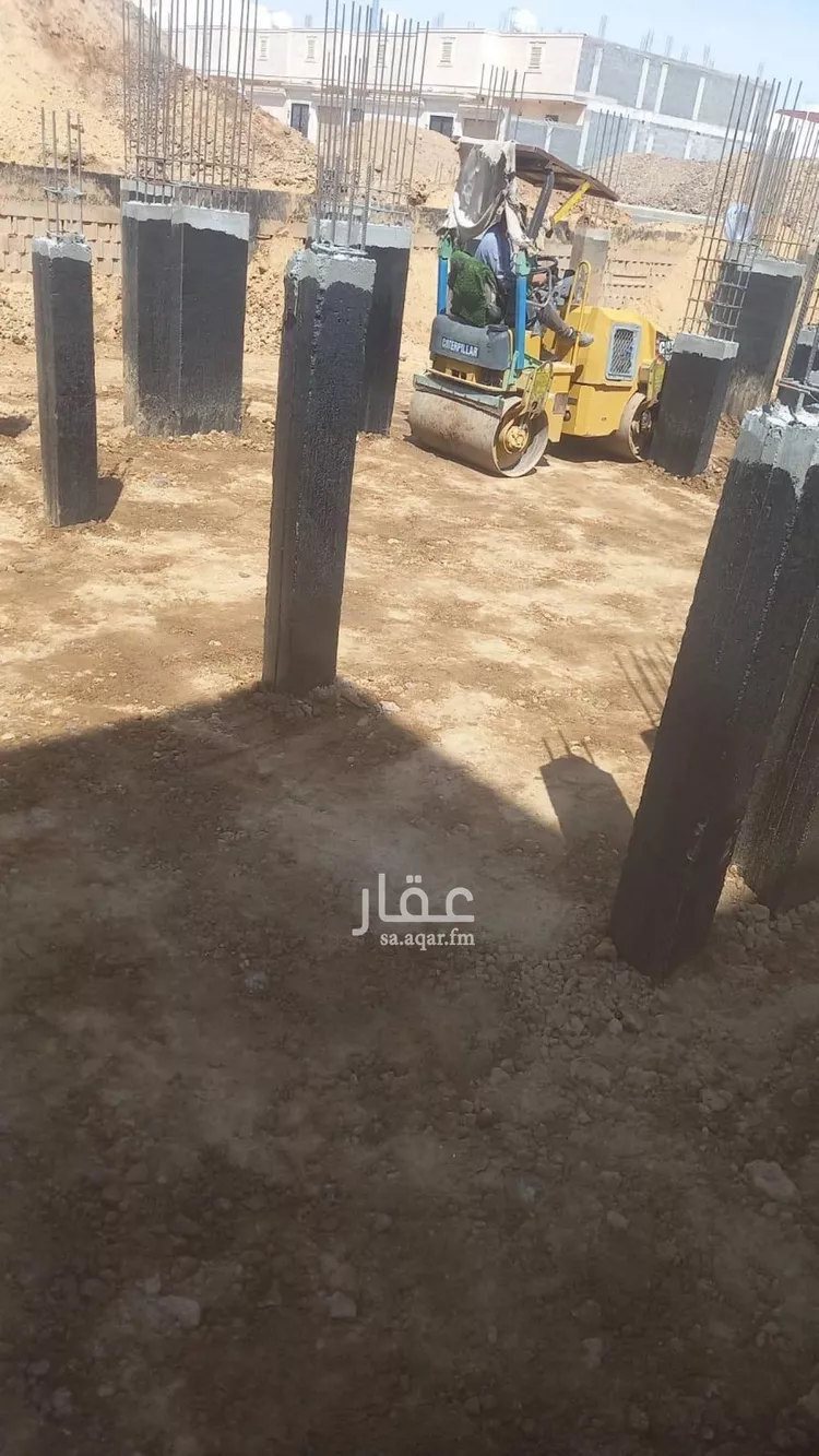 فيلا للبيع في شارع محمد معتاد هلال المولد, حي نبلاء, مدينة المدينة المنورة, منطقة المدينة المنورة صورة 3