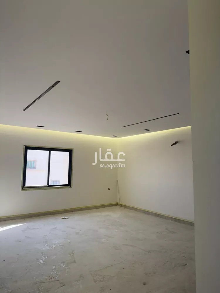 شقة للبيع في شارع عروة ابن عوف ابن عبيد, حي سكة الحديد, مدينة المدينة المنورة, منطقة المدينة المنورة صورة 2