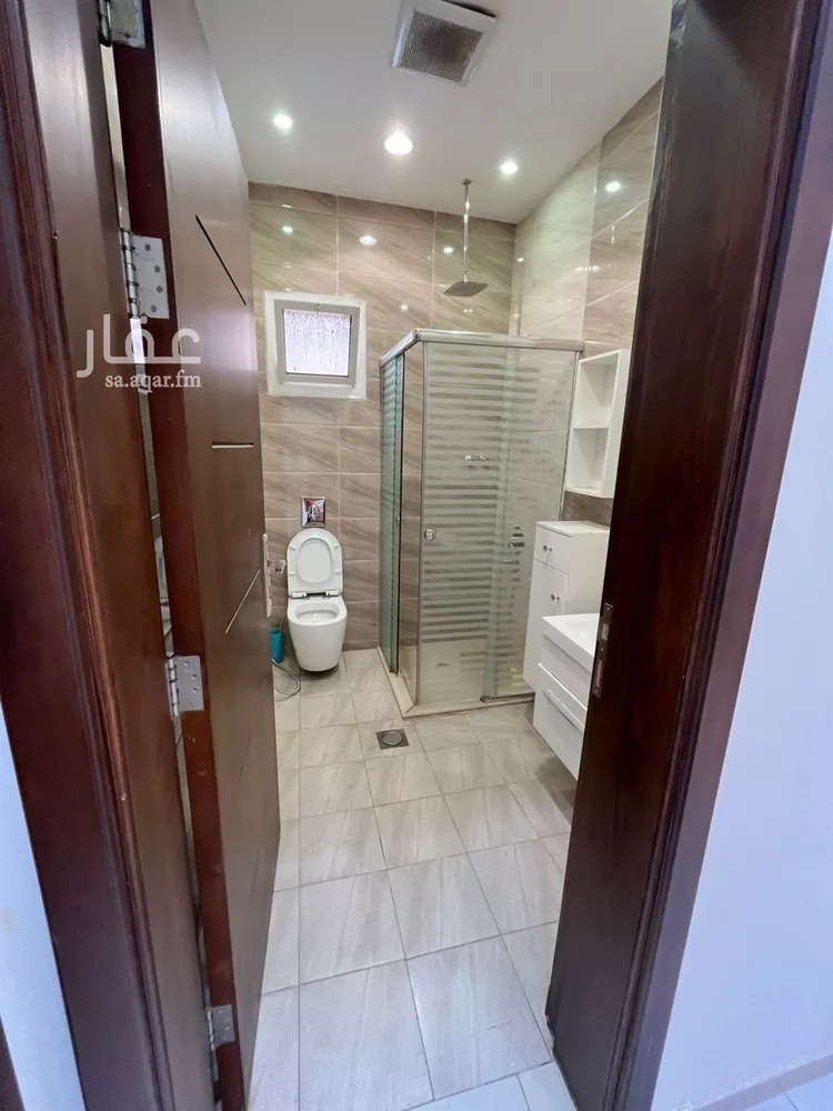 عمارة للبيع في شارع سيرين مولى انس بن مالك, حي بئر عثمان, مدينة المدينة المنورة, منطقة المدينة المنورة صورة 4