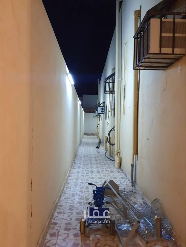 عمارة للبيع في شارع حمزة ابن علي الجوهري, حي السلام, مدينة المدينة المنورة, منطقة المدينة المنورة صورة 3