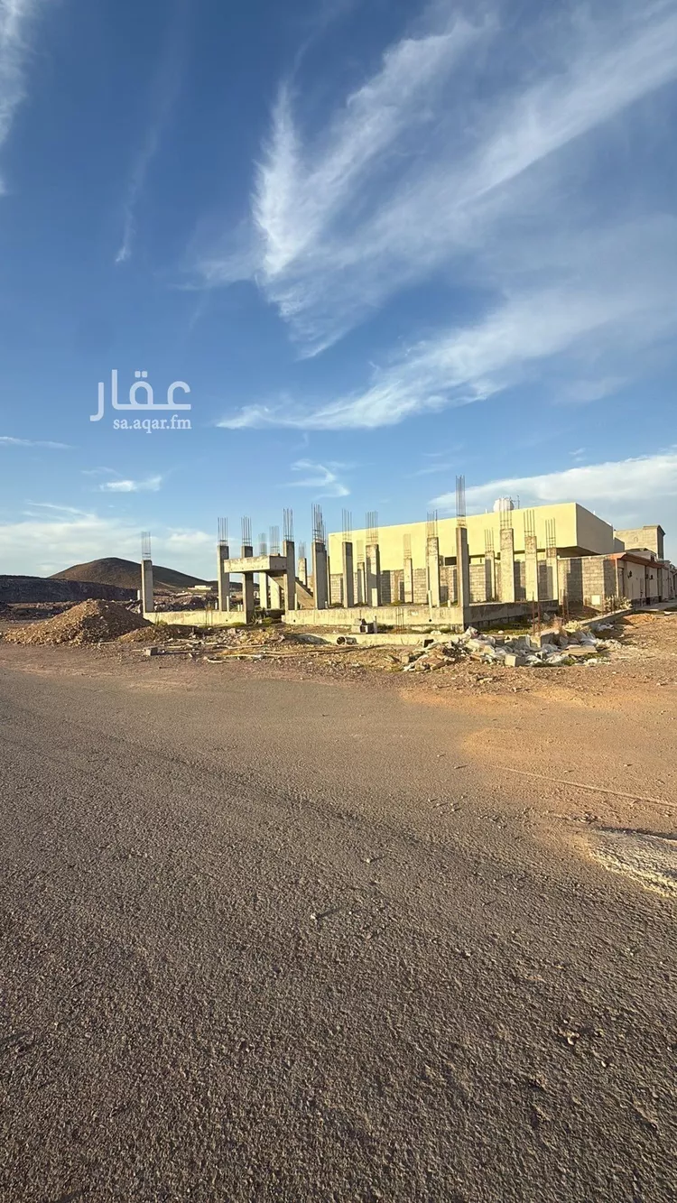 أرض للبيع في حي القبيبة, مدينة المدينة المنورة, منطقة المدينة المنورة