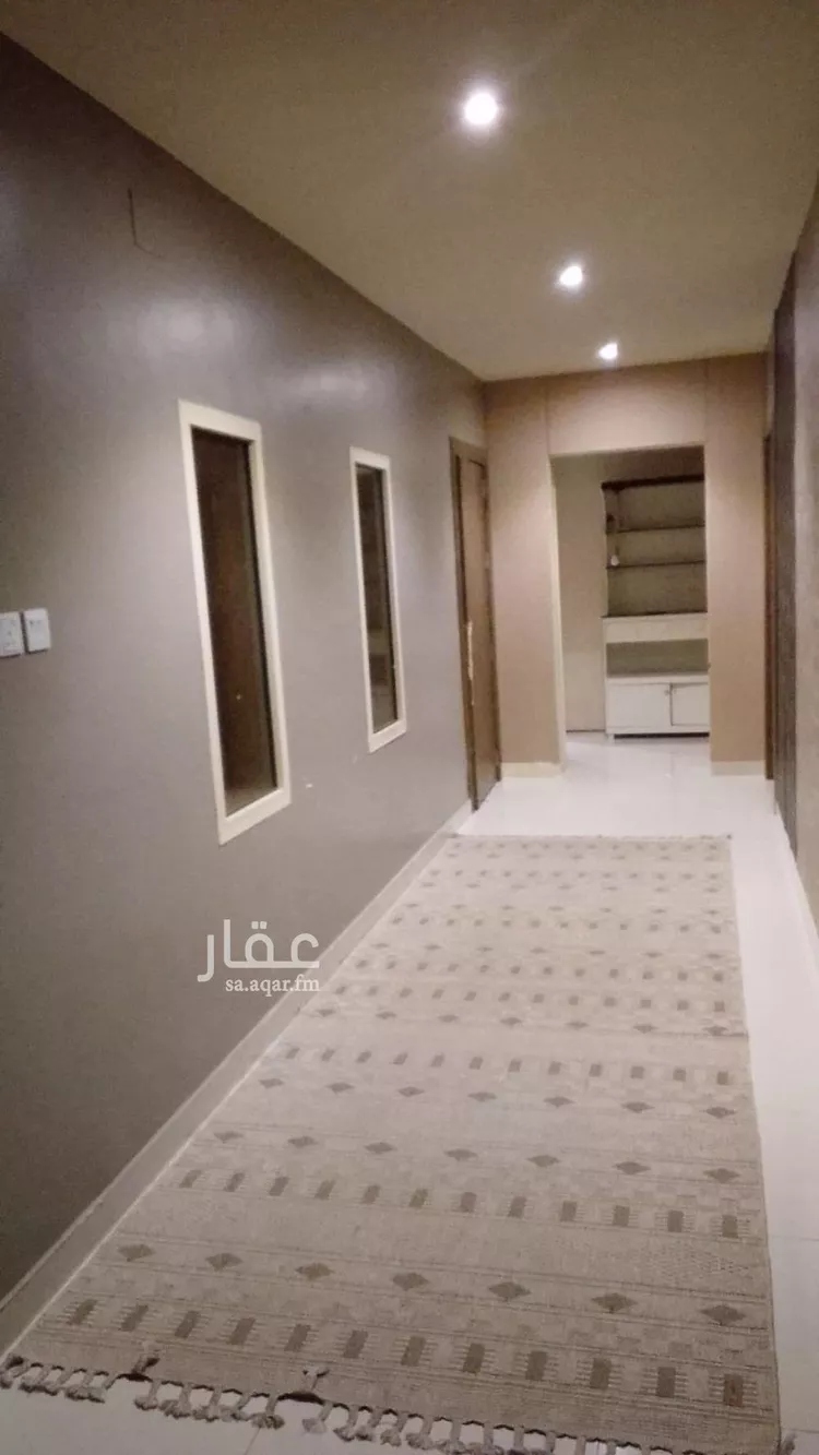 Apartment for Sale in Medina Al Khalidiyah صورة 3