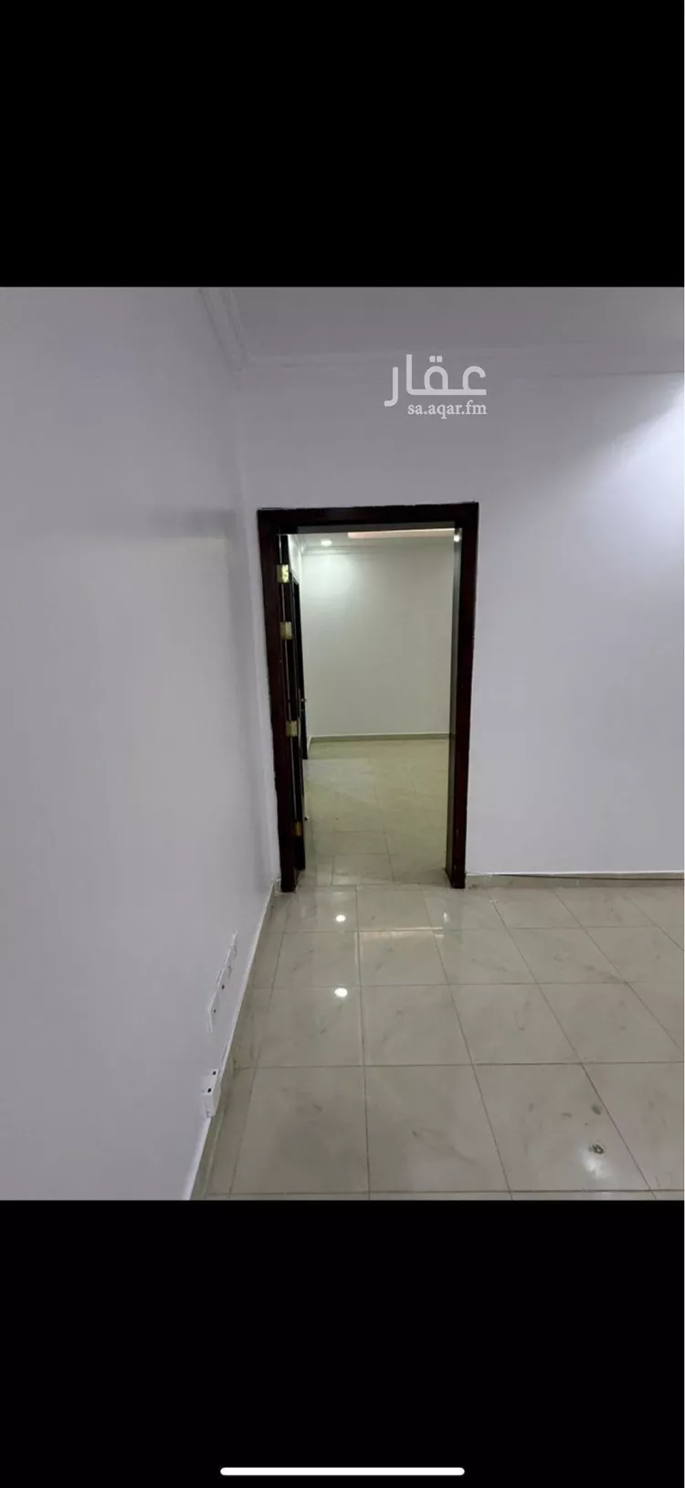 شقة للبيع في شارع سهل بن سعد الساعدي, حي الرانوناء, مدينة المدينة المنورة, منطقة المدينة المنورة صورة 3