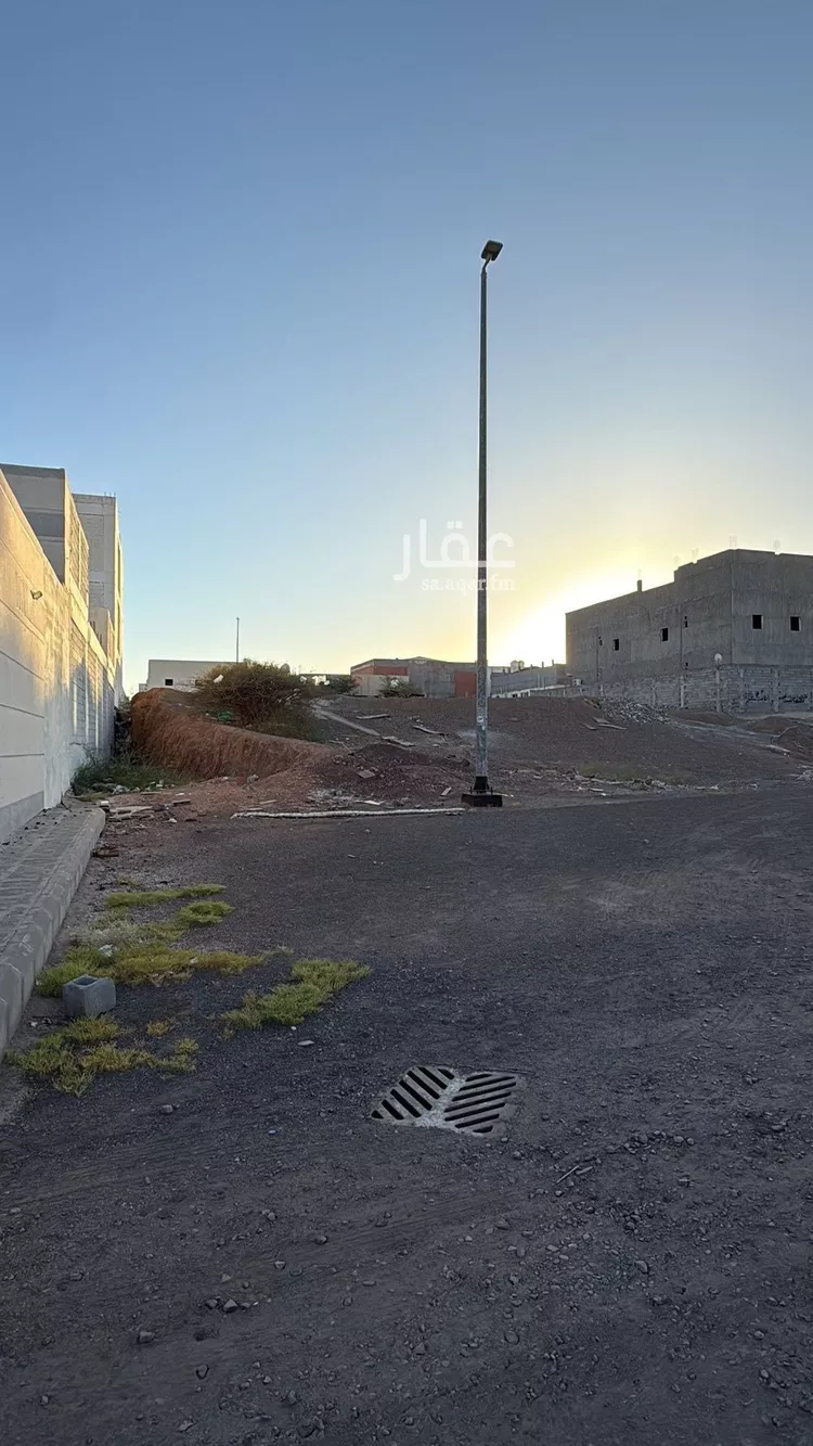 Land for Sale in Medina Khakh صورة 4