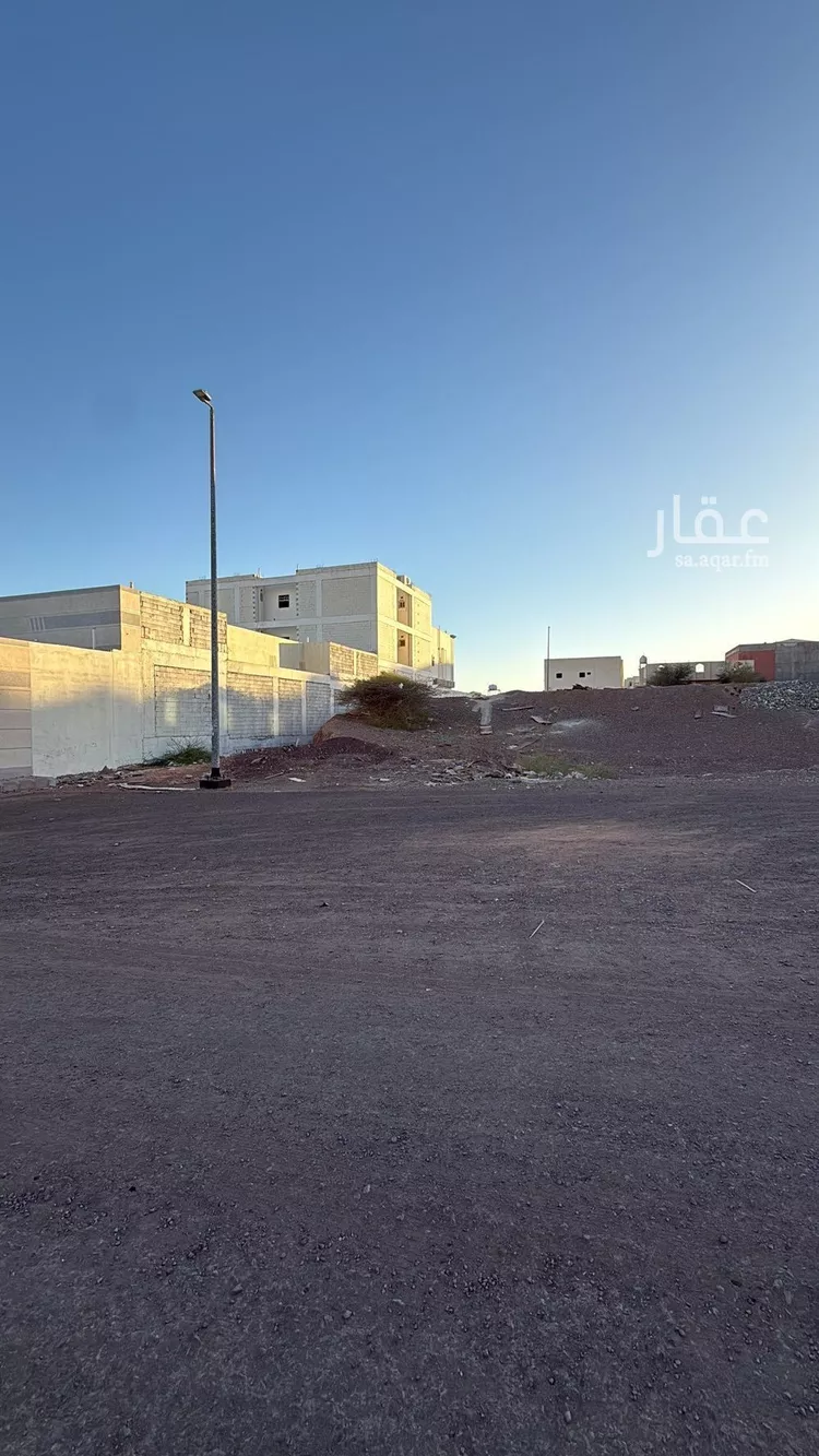 Land for Sale in Medina Khakh صورة 2