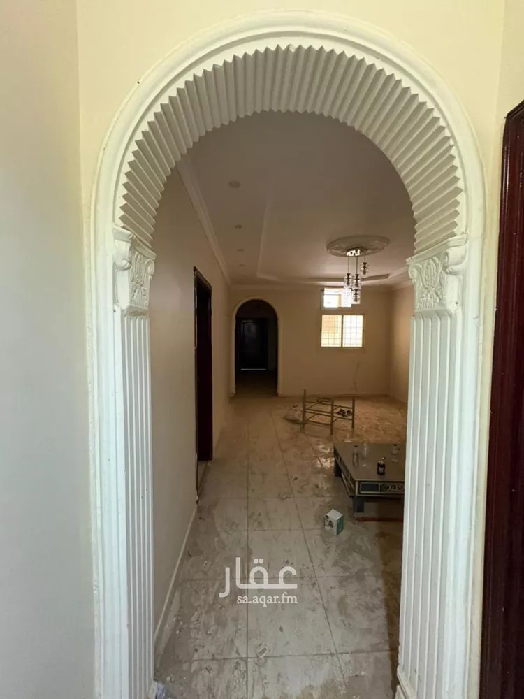 شقة للبيع في حي الدفاع, مدينة المدينة المنورة, منطقة المدينة المنورة صورة 2