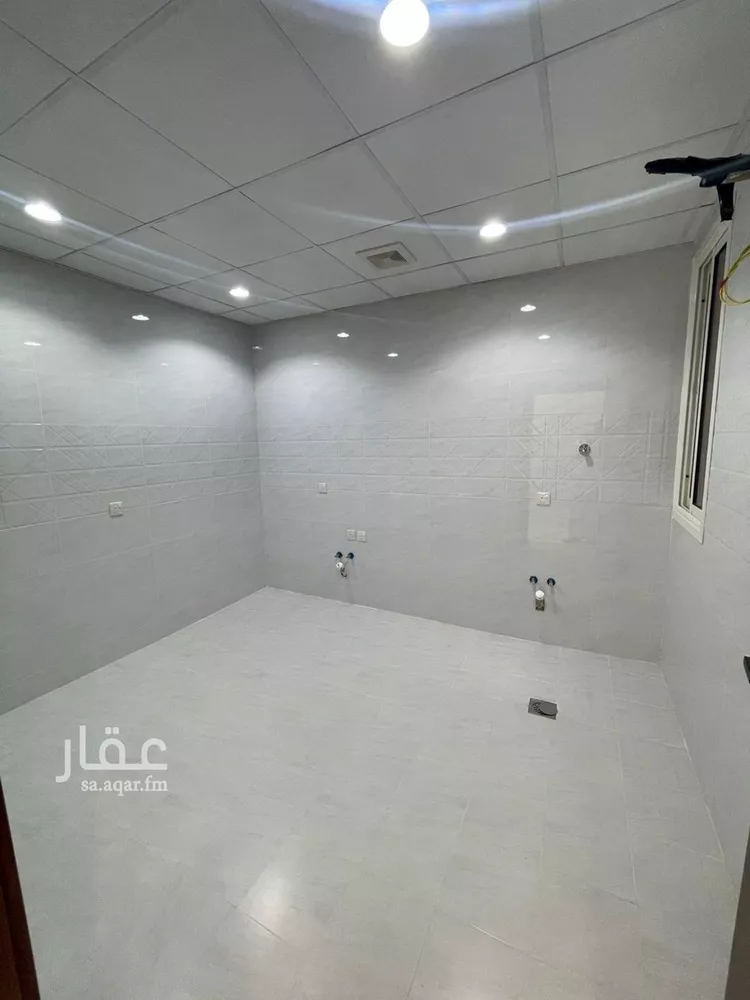 دور للبيع في حي الخضراء, مدينة المدينة المنورة, منطقة المدينة المنورة صورة 2