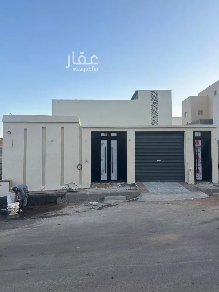 دور للبيع في شارع ابن السرح, حي الجصة, مدينة المدينة المنورة, منطقة المدينة المنورة