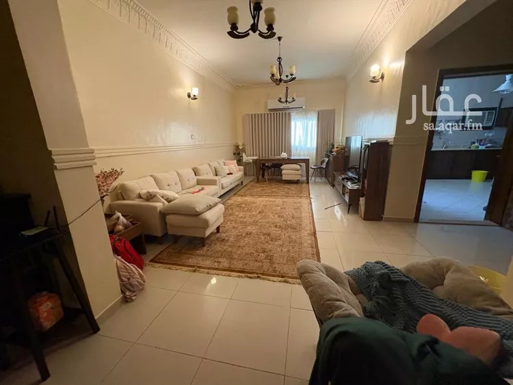 Building for Sale in Medina Al Ihn 8