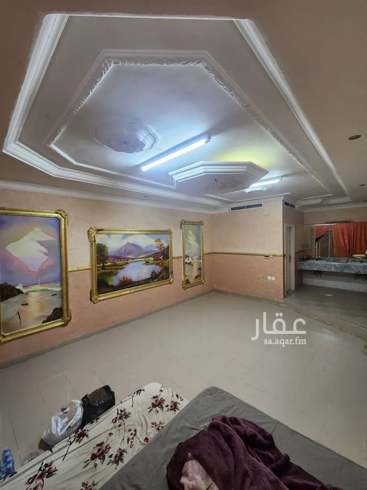 Villa for Sale in Medina Al Jabrah صورة 4