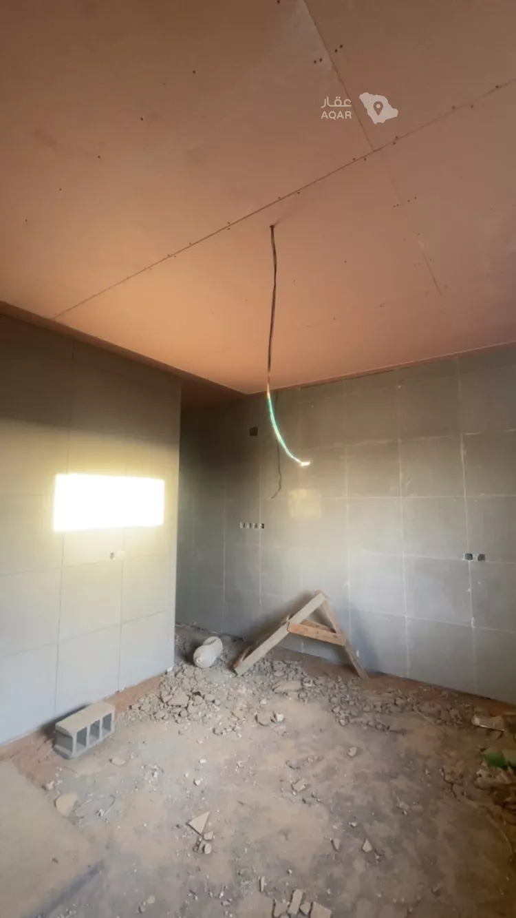 عمارة للبيع في شارع الخضراء 56, حي الخضراء, مدينة المدينة المنورة, منطقة المدينة المنورة 4