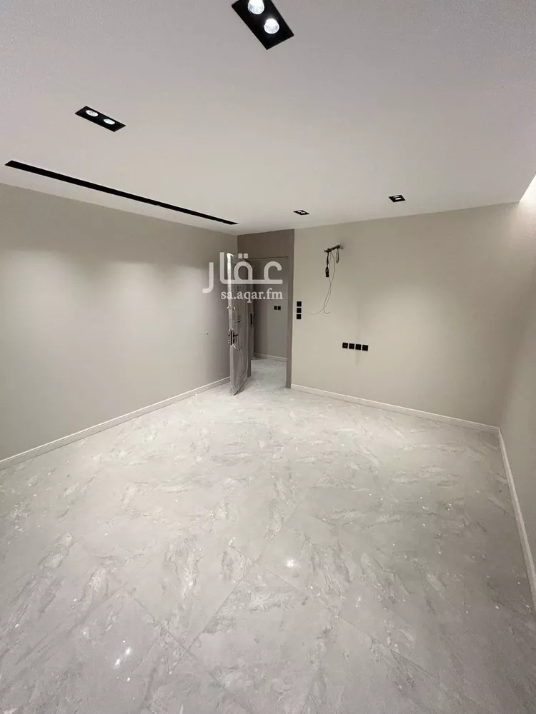 شقة للبيع في شارع جنادة ابن أبي نقبة, حي الروابي, مدينة المدينه المنوره, منطقة المدينة المنورة صورة 2