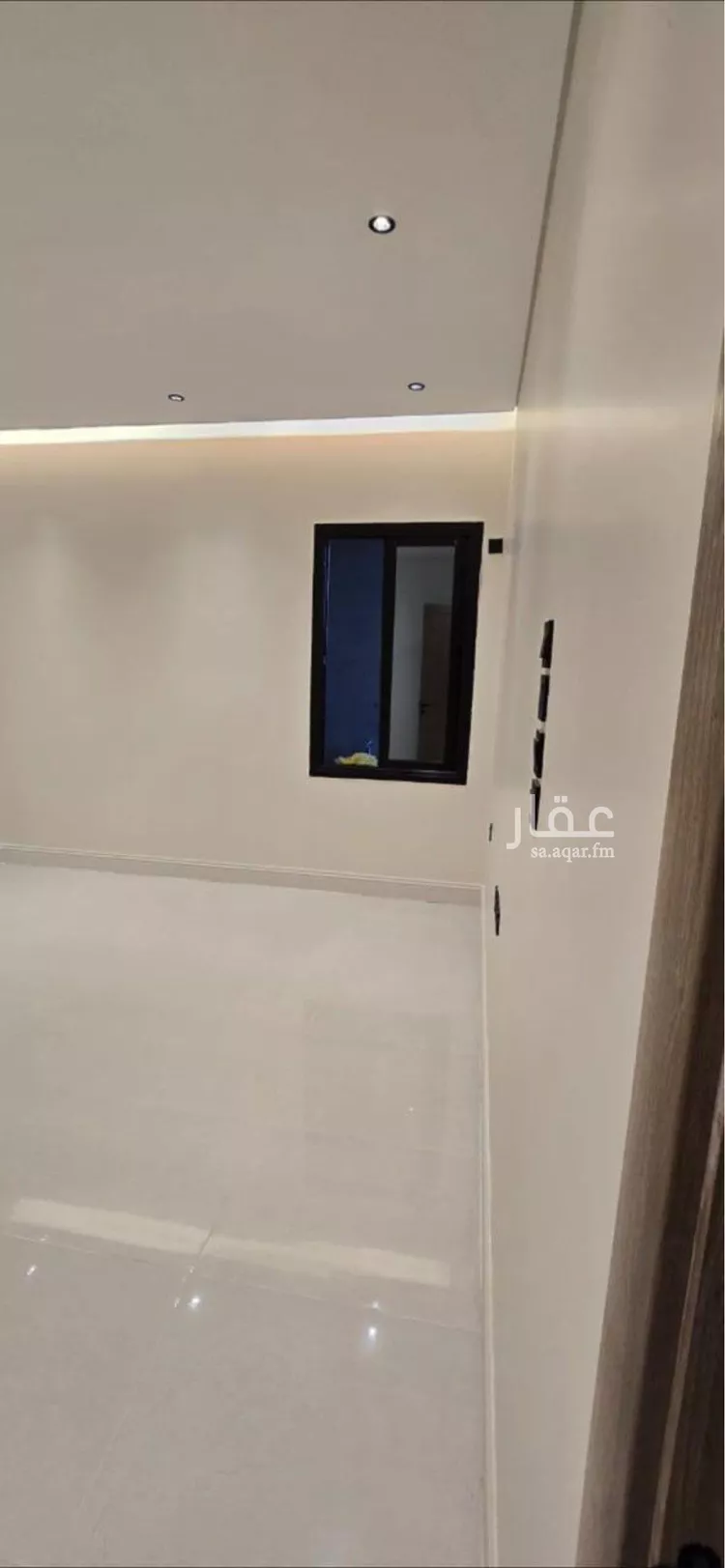 دور للبيع في شارع شاكر بن مكي, حي الخضراء, مدينة المدينه المنوره, منطقة المدينة المنورة صورة 5