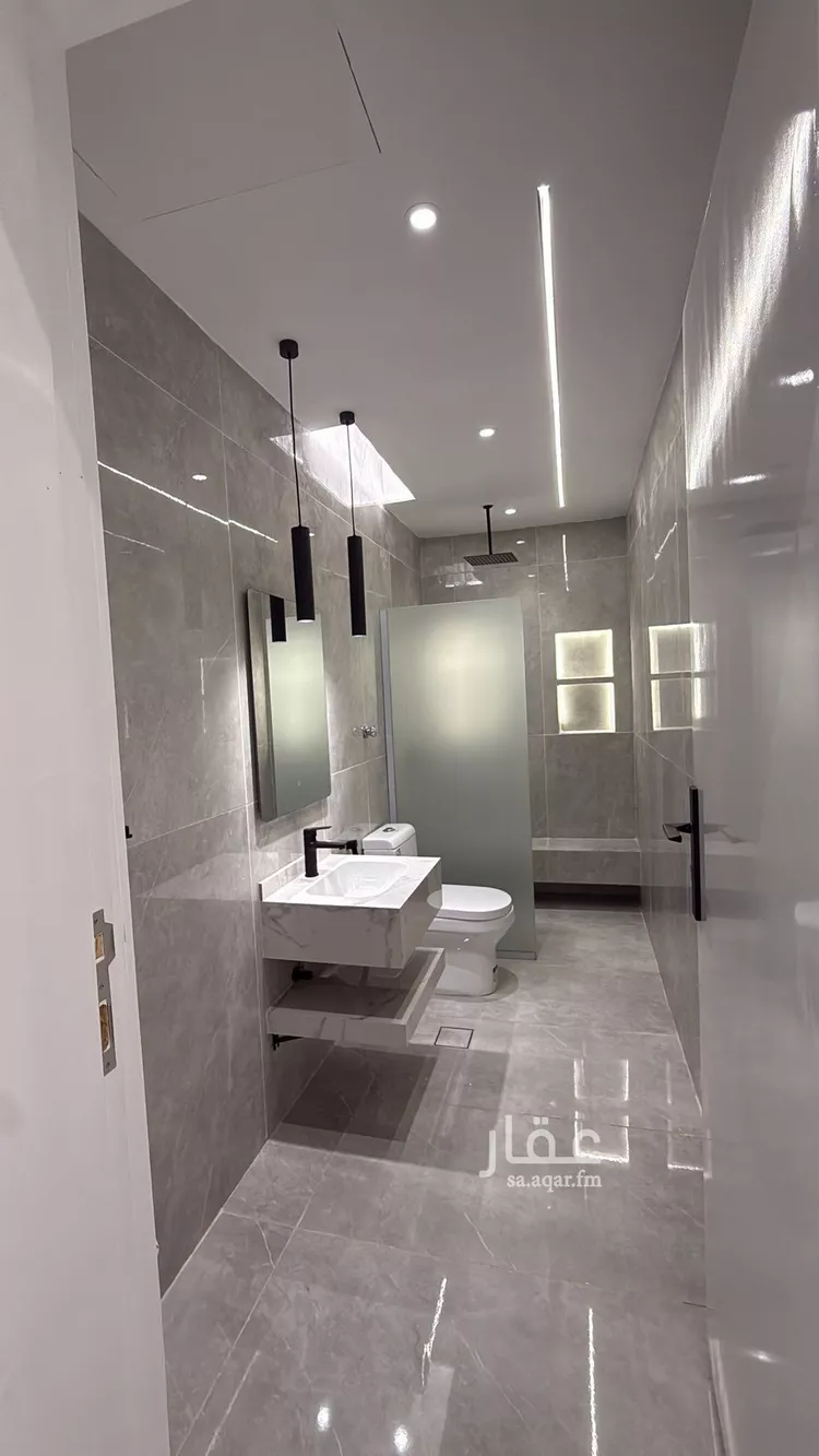 دور للبيع في شارع عياض بن ابي لينة, حي المدينة الصناعية, مدينة المدينة المنورة, منطقة المدينة المنورة