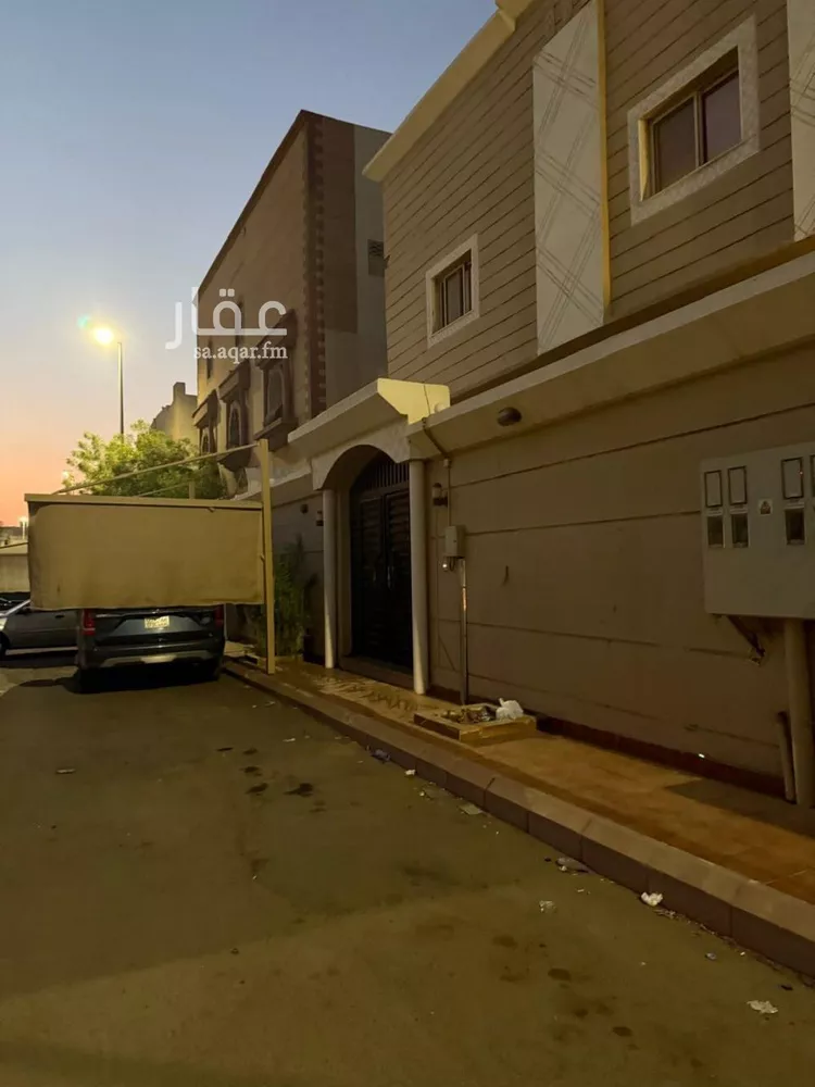 عمارة للبيع في شارع علي ابن الحسين, حي وادي مذينب, مدينة المدينة المنورة, منطقة المدينة المنورة صورة 4