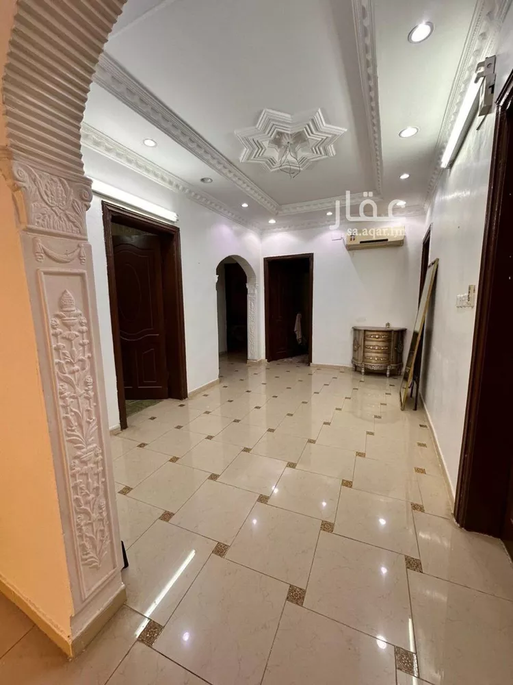 عمارة للبيع في حي أبوكبير, مدينة المدينة المنورة, منطقة المدينة المنورة صورة 2