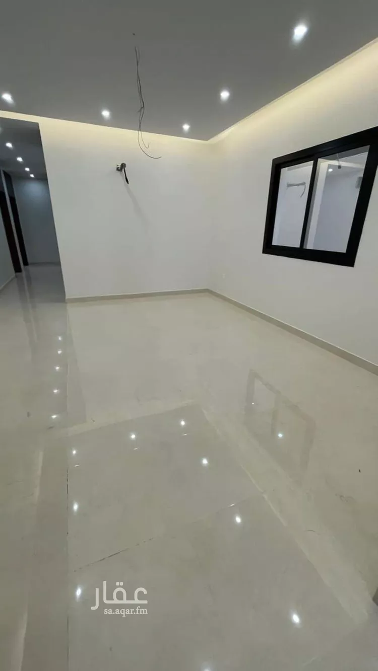 شقة للبيع في شارع الحسين ابن الحسن الاسدي, حي شظاة, مدينة المدينة المنورة, منطقة المدينة المنورة صورة 3