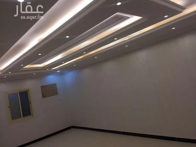 شقة للبيع في شارع مسعود بن سنان الاسلمى, حي الرانوناء, مدينة المدينة المنورة, منطقة المدينة المنورة