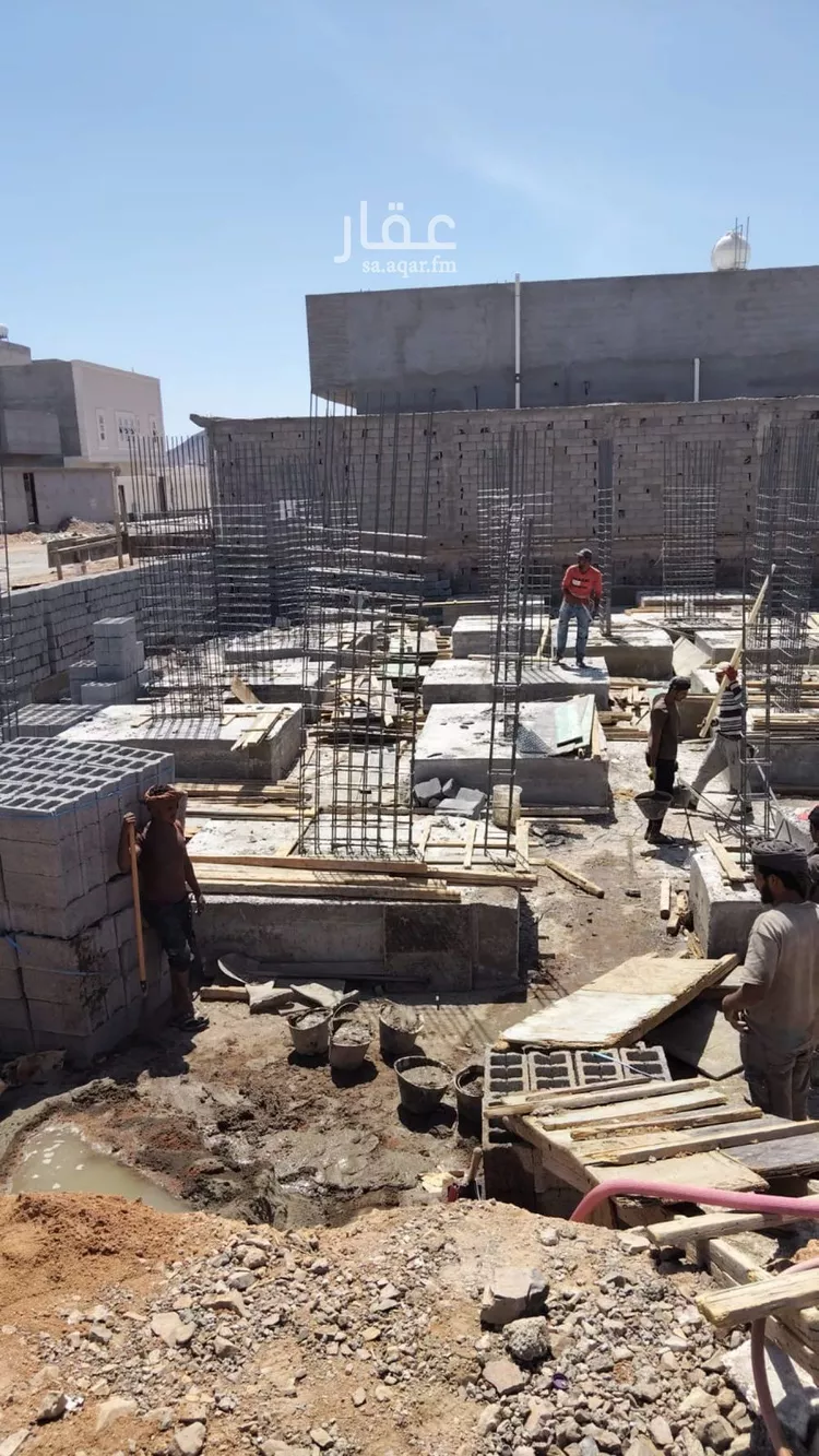 أرض للبيع في حي أبو سدر, مدينة المدينة المنورة, منطقة المدينة المنورة