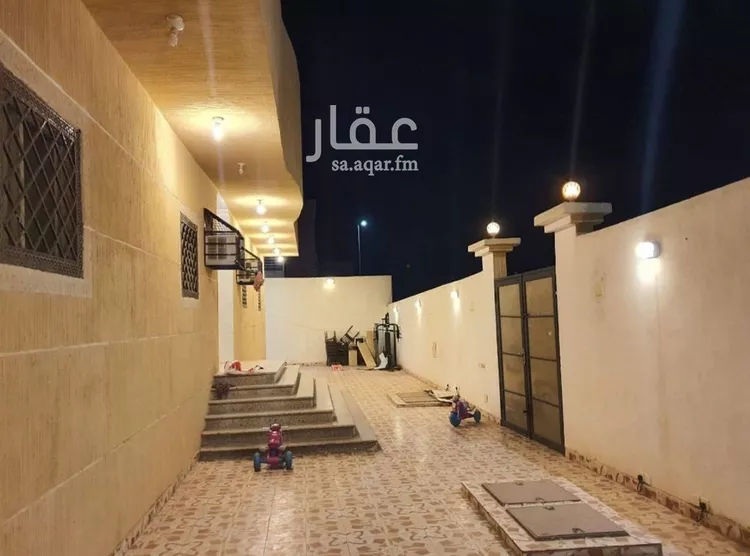 عمارة للبيع في شارع حمزة ابن علي الجوهري, حي السلام, مدينة المدينة المنورة, منطقة المدينة المنورة صورة 2