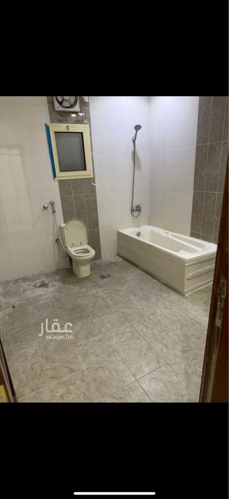 شقة للبيع في شارع سهل بن سعد الساعدي, حي الرانوناء, مدينة المدينة المنورة, منطقة المدينة المنورة صورة 4