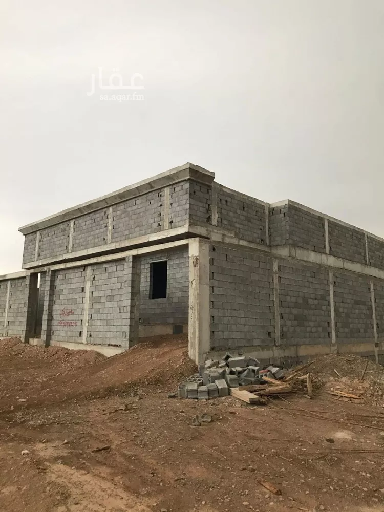 دور للبيع في شارع وادي البطان 157, حي وادي البطان, مدينة المدينة المنورة, منطقة المدينة المنورة صورة 4