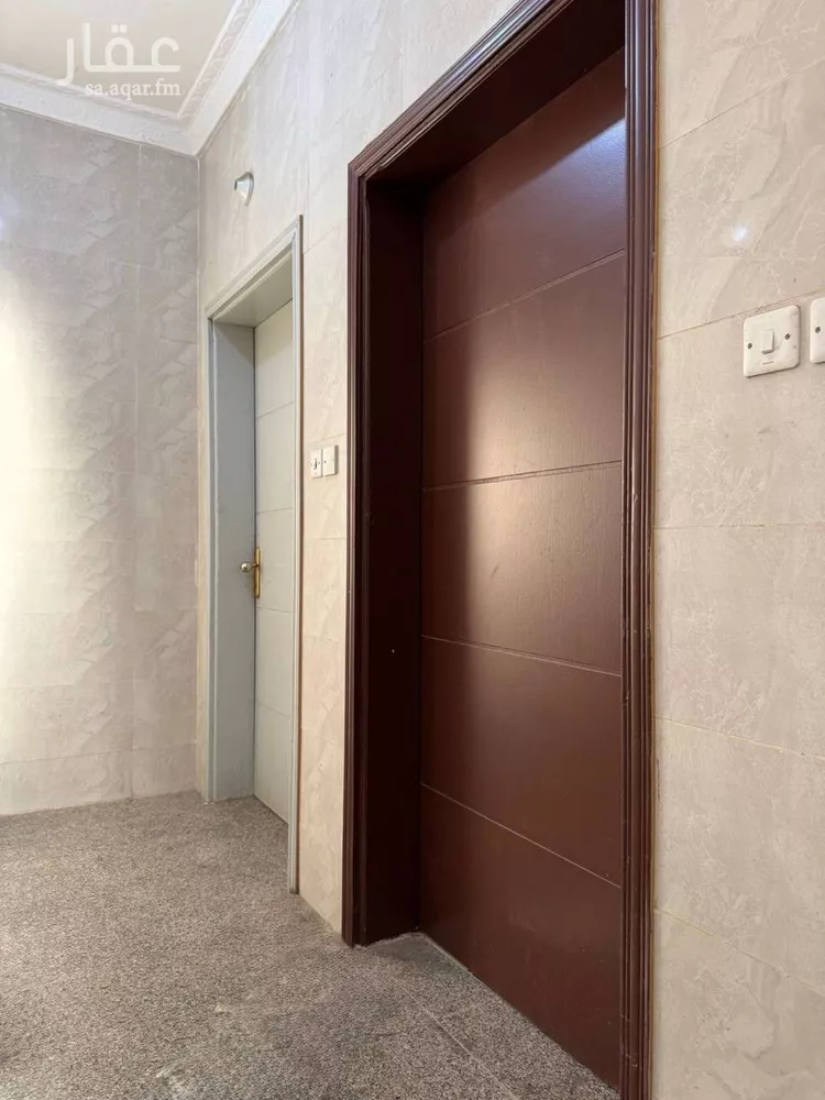 عمارة للبيع في شارع هند بنت ربيعه القرشيه, حي الدويمة, مدينة المدينة المنورة, منطقة المدينة المنورة