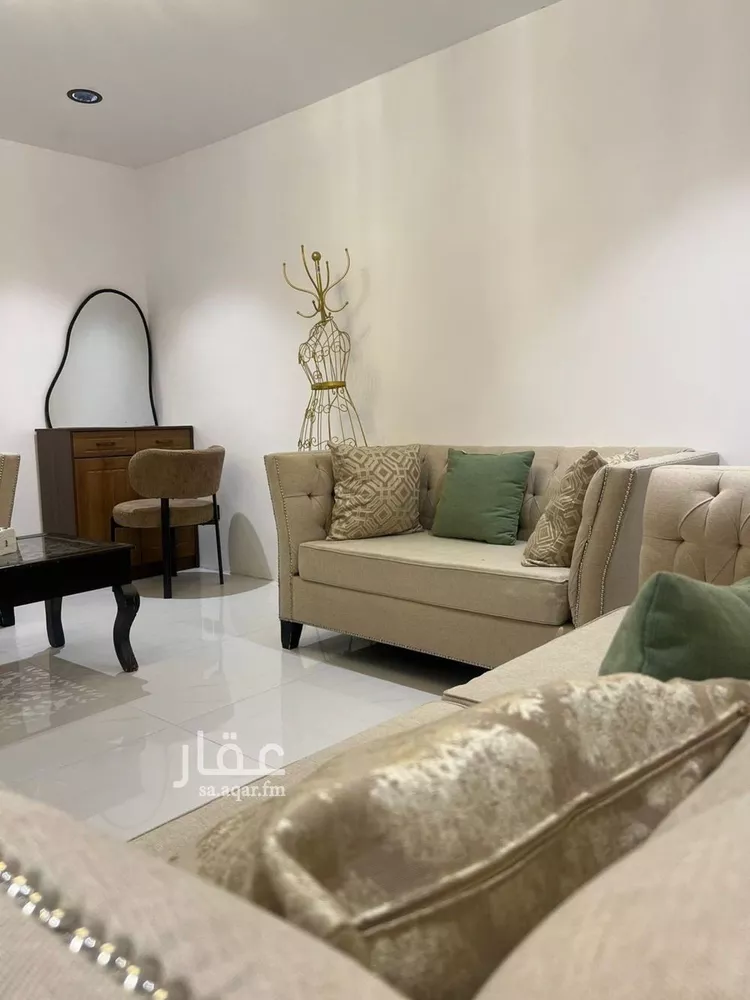 Rest House for Sale in Medina Al Ghabah صورة 3