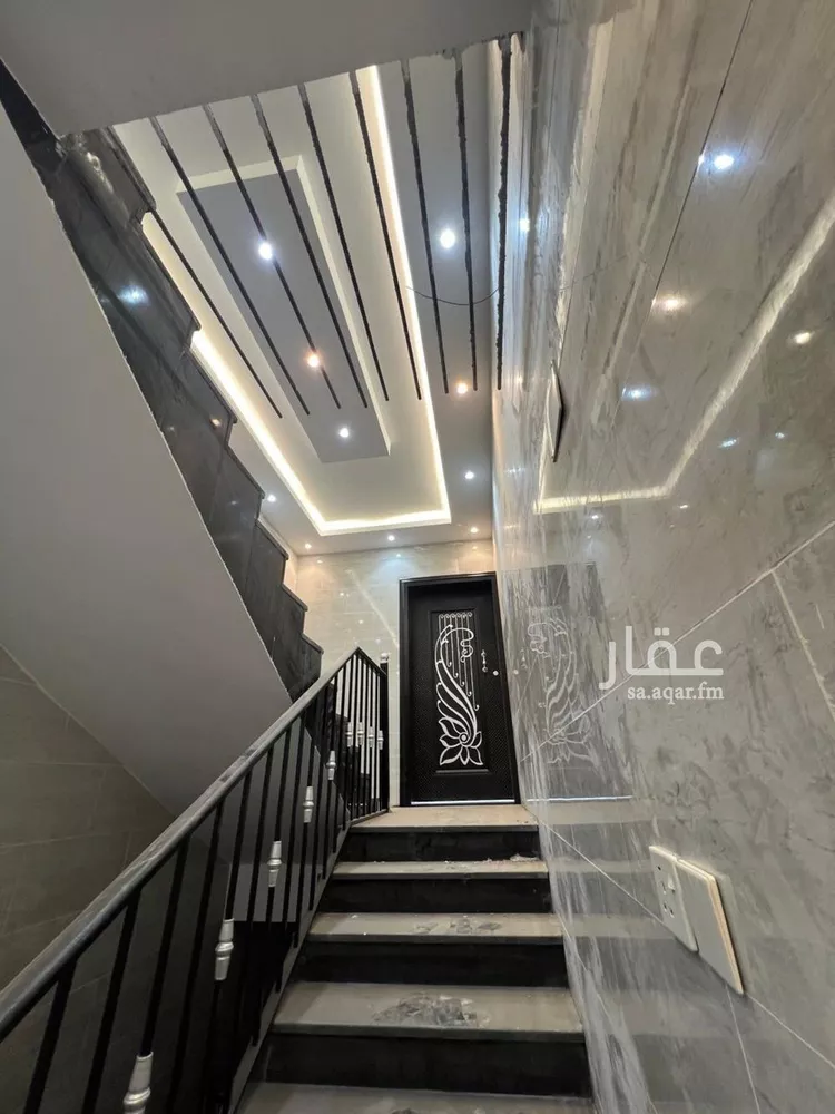 دور للبيع في حي أبو سدر, مدينة المدينة المنورة, منطقة المدينة المنورة صورة 3