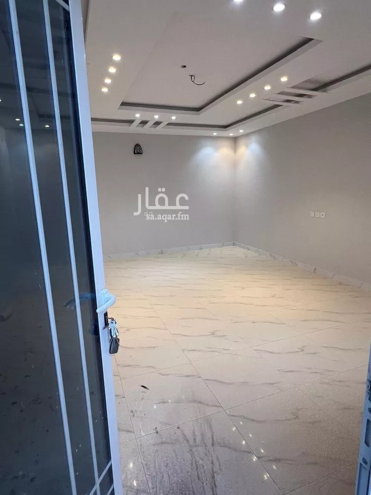 دور للبيع في حي أبو سدر, مدينة المدينة المنورة, منطقة المدينة المنورة