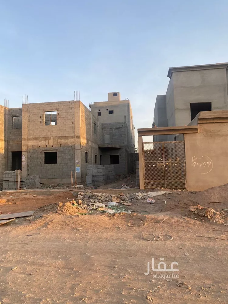 فيلا للبيع في شارع وادي البطان 201, حي وادي البطان, مدينة المدينة المنورة, منطقة المدينة المنورة صورة 4